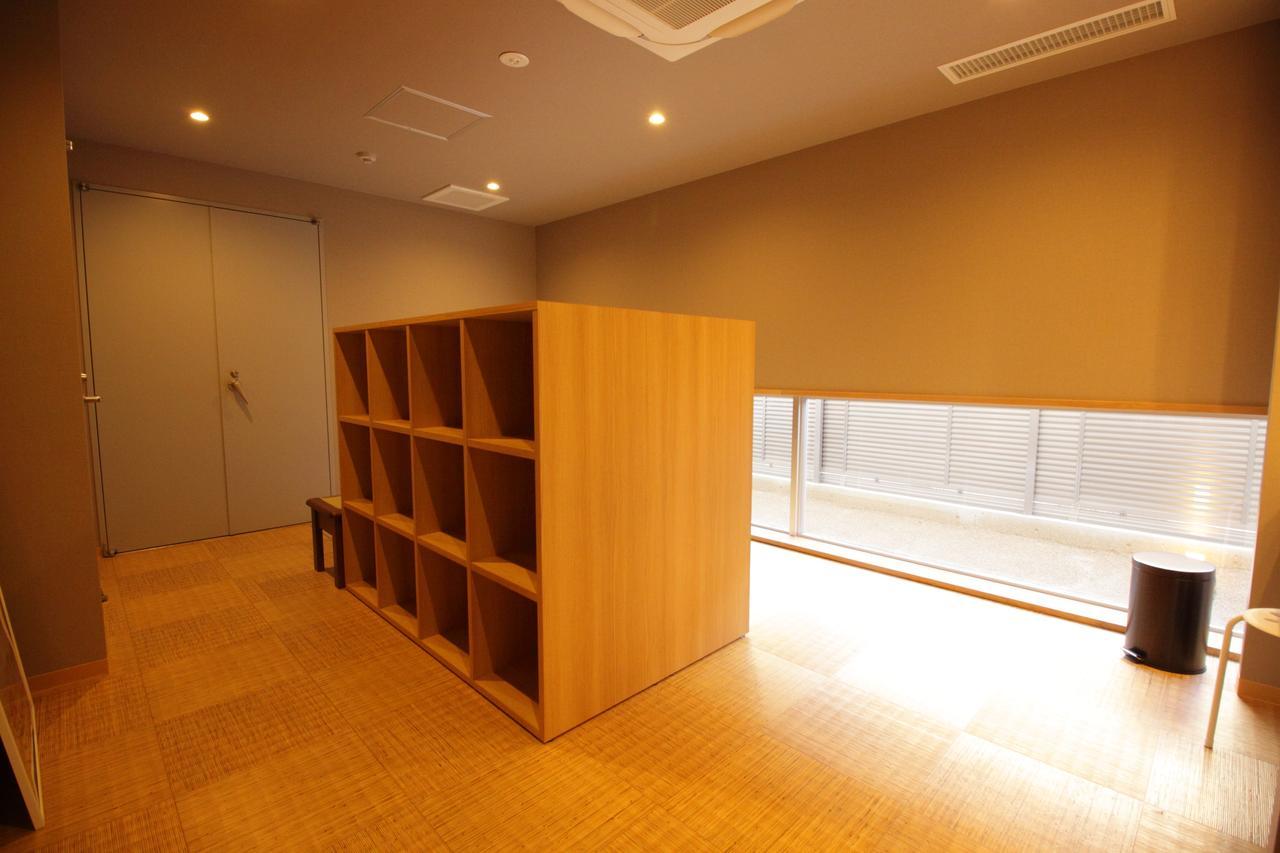 Takamatsu Century Hotel Extérieur photo