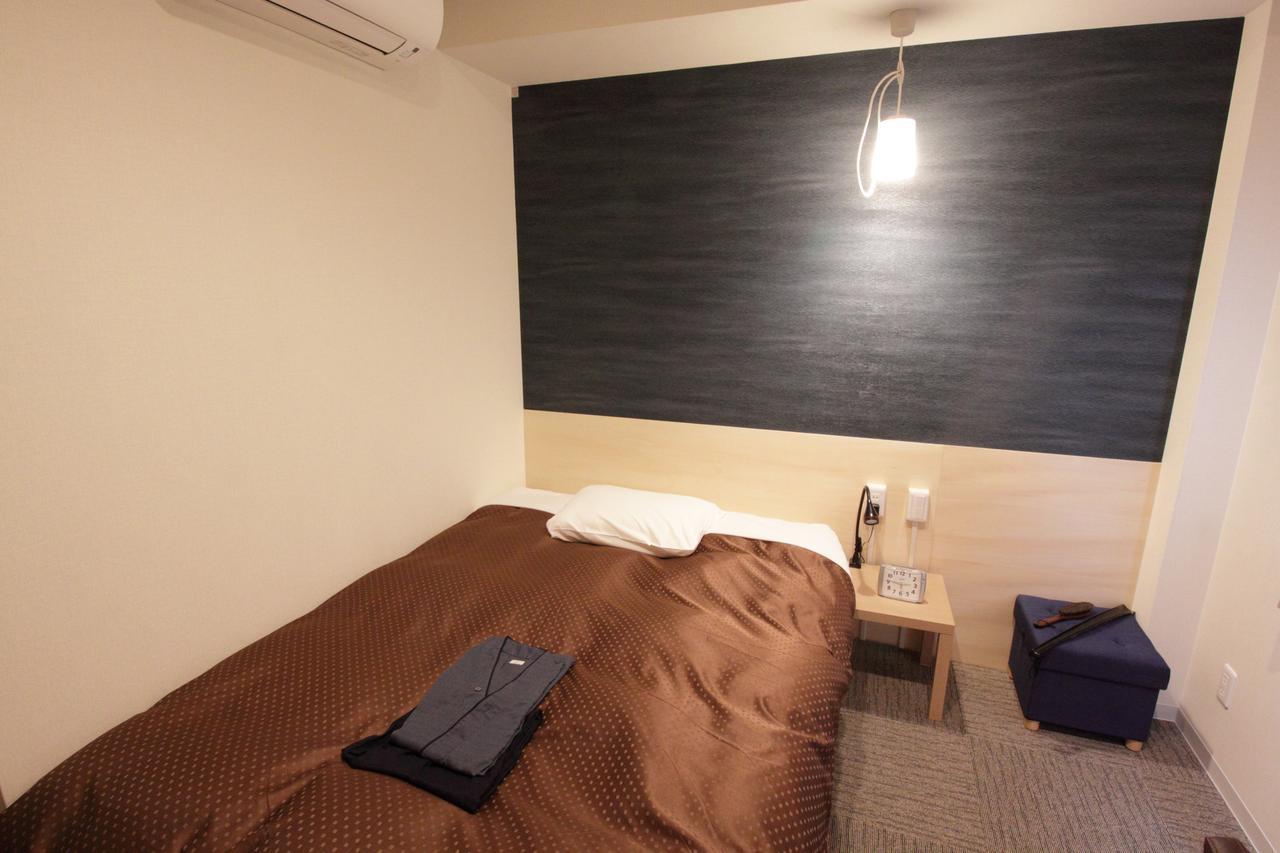 Takamatsu Century Hotel Extérieur photo