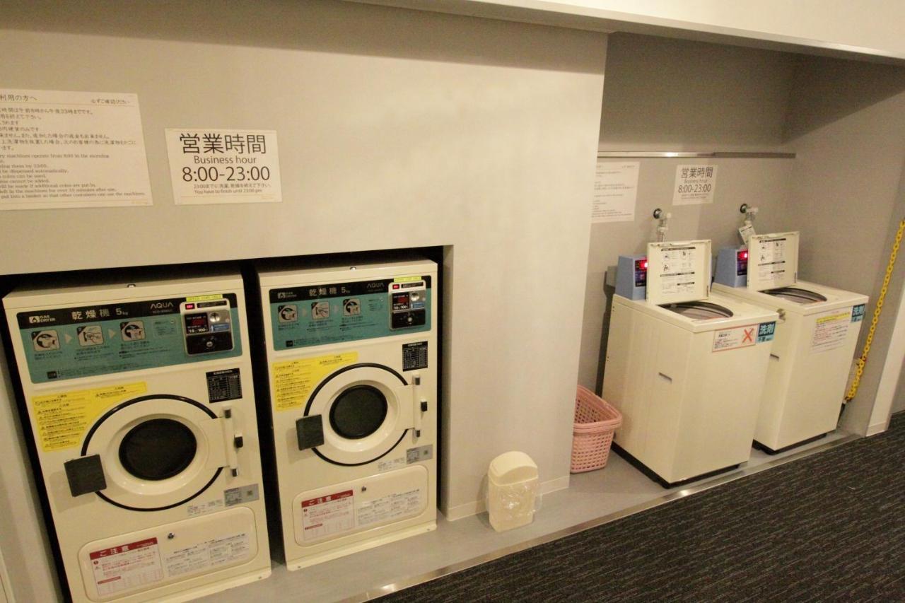 Takamatsu Century Hotel Extérieur photo